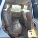 5N1AR2MM1FC699063 2015 Nissan Pathfinder Platinum auction photo thumbnail 8