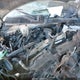 1FMJU1G5XEEF52711 2014 Ford Expedition Xl auction photo thumbnail 10