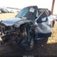 1FMJU1G5XEEF52711 2014 Ford Expedition Xl auction photo thumbnail 2