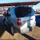 1FMJU1G5XEEF52711 2014 Ford Expedition Xl auction photo thumbnail 3