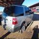 1FMJU1G5XEEF52711 2014 Ford Expedition Xl auction photo thumbnail 4