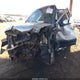 1FMJU1G5XEEF52711 2014 Ford Expedition Xl auction photo thumbnail 6