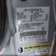 1FMJU1G5XEEF52711 2014 Ford Expedition Xl auction photo thumbnail 9
