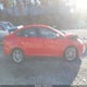 1FADP3F2XHL213531 2017 Ford Focus Se auction photo thumbnail 13