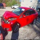 1FADP3F2XHL213531 2017 Ford Focus Se auction photo thumbnail 2