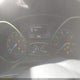 1FADP3F2XHL213531 2017 Ford Focus Se auction photo thumbnail 7