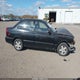 KMHCG45G6YU090020 2000 Hyundai Accent Gl auction photo thumbnail 12