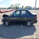 KMHCG45G6YU090020 2000 Hyundai Accent Gl auction photo thumbnail 13