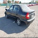KMHCG45G6YU090020 2000 Hyundai Accent Gl auction photo thumbnail 3