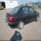 KMHCG45G6YU090020 2000 Hyundai Accent Gl auction photo thumbnail 4