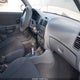 KMHCG45G6YU090020 2000 Hyundai Accent Gl auction photo thumbnail 5