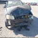 KMHCG45G6YU090020 2000 Hyundai Accent Gl auction photo thumbnail 6