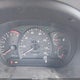 KMHCG45G6YU090020 2000 Hyundai Accent Gl auction photo thumbnail 7