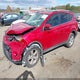 2T3RFREV3DW106426 2013 Toyota Rav4 Xle auction photo thumbnail 2