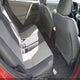 2T3RFREV3DW106426 2013 Toyota Rav4 Xle auction photo thumbnail 8