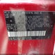 2T3RFREV3DW106426 2013 Toyota Rav4 Xle auction photo thumbnail 9