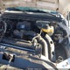 1FTNX20506ED84494 2006 Ford F-250 Lariat/Xl/Xlt auction photo thumbnail 10