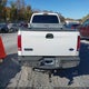 1FTNX20506ED84494 2006 Ford F-250 Lariat/Xl/Xlt auction photo thumbnail 16