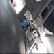 1FTNX20506ED84494 2006 Ford F-250 Lariat/Xl/Xlt auction photo thumbnail 11