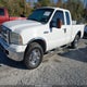 1FTNX20506ED84494 2006 Ford F-250 Lariat/Xl/Xlt auction photo thumbnail 2