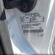 1FTNX20506ED84494 2006 Ford F-250 Lariat/Xl/Xlt auction photo thumbnail 9