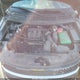 1FM5K7F83EGA63531 2014 Ford Explorer Limited auction photo thumbnail 10