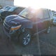 1FM5K7F83EGA63531 2014 Ford Explorer Limited auction photo thumbnail 2