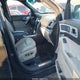 1FM5K7F83EGA63531 2014 Ford Explorer Limited auction photo thumbnail 5