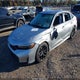 2HGFE2F59TH503747 2026 Honda Civic Sport auction photo thumbnail 2