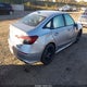 2HGFE2F59TH503747 2026 Honda Civic Sport auction photo thumbnail 4