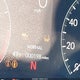 2HGFE2F59TH503747 2026 Honda Civic Sport auction photo thumbnail 7