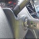 3GNCJLSB0HL163473 2017 Chevrolet Trax Lt auction photo thumbnail 11