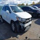 3GNCJLSB0HL163473 2017 Chevrolet Trax Lt auction photo thumbnail 1