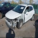 3GNCJLSB0HL163473 2017 Chevrolet Trax Lt auction photo thumbnail 2