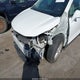 3GNCJLSB0HL163473 2017 Chevrolet Trax Lt auction photo thumbnail 6