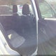 3GNCJLSB0HL163473 2017 Chevrolet Trax Lt auction photo thumbnail 8