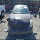 3N1AB61E18L741352 2008 Nissan Sentra 2.0S auction photo thumbnail 12