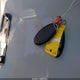 3N1AB61E18L741352 2008 Nissan Sentra 2.0S auction photo thumbnail 11