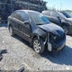 3N1AB61E18L741352 2008 Nissan Sentra 2.0S auction photo thumbnail 1