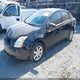 3N1AB61E18L741352 2008 Nissan Sentra 2.0S auction photo thumbnail 2
