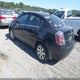 3N1AB61E18L741352 2008 Nissan Sentra 2.0S auction photo thumbnail 3