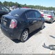 3N1AB61E18L741352 2008 Nissan Sentra 2.0S auction photo thumbnail 4