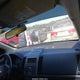 3N1AB61E18L741352 2008 Nissan Sentra 2.0S auction photo thumbnail 5