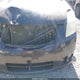 3N1AB61E18L741352 2008 Nissan Sentra 2.0S auction photo thumbnail 6