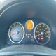 3N1AB61E18L741352 2008 Nissan Sentra 2.0S auction photo thumbnail 7