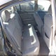 3N1AB61E18L741352 2008 Nissan Sentra 2.0S auction photo thumbnail 8