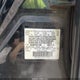 3N1AB61E18L741352 2008 Nissan Sentra 2.0S auction photo thumbnail 9