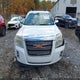 2CTFLWE50B6213750 2011 GMC Terrain Slt-2 auction photo thumbnail 12