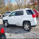 2CTFLWE50B6213750 2011 GMC Terrain Slt-2 auction photo thumbnail 14