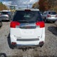 2CTFLWE50B6213750 2011 GMC Terrain Slt-2 auction photo thumbnail 16
